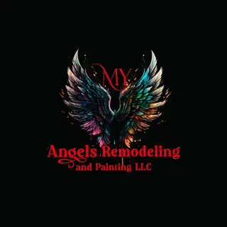 My Angels Painting LLC