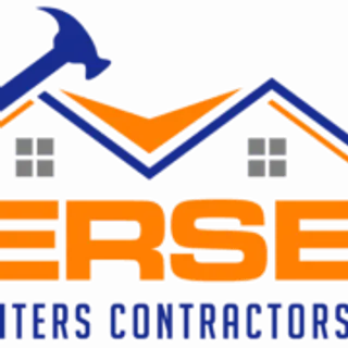 Jersey Painters Contractors LLC