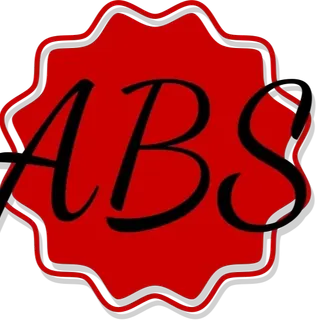 BOODOO SERVICES