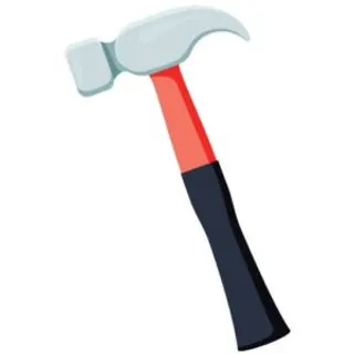 BIG-B-HANDYMAN SERVICES