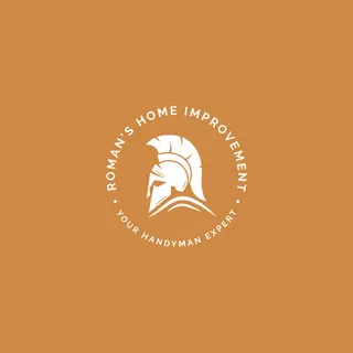 Roman's Handyman Services and Painting