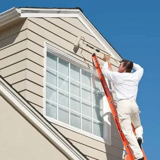 Pro Master Painting Contractor, Drywall Repair Specialist NJ