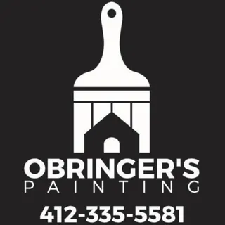 Obringers Painting and Remodeling