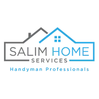 Salim Home786