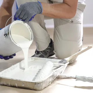 V.K. Perfect Painting