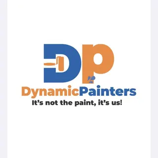 Dynamic Painters LLC