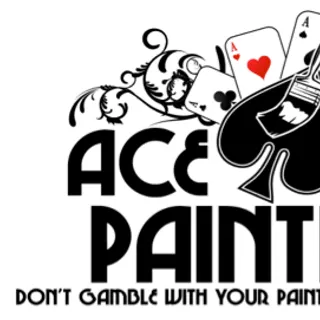 Ace Pro Painting