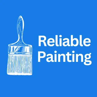Reliable Painting