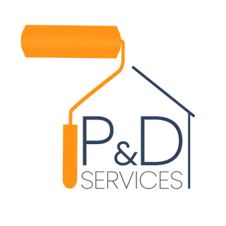 Painting and Drywall Services