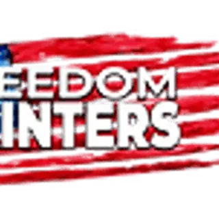 Freedom Painters LLC