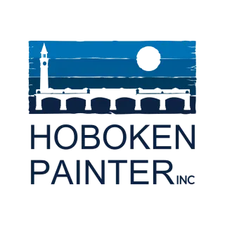 Hoboken Painter Inc.