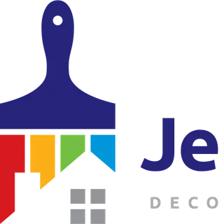 Jet Painting LLC