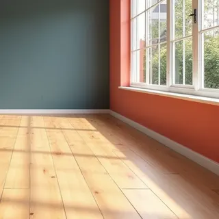 Bryan's Painting Contracting