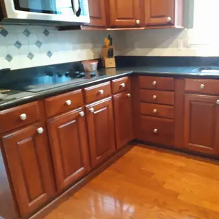 Franks Furniture Service