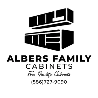 Albers Cabinets