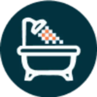 Glaze Em Up Bathtub and Tile Refinishing