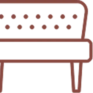 Bix Furniture Service