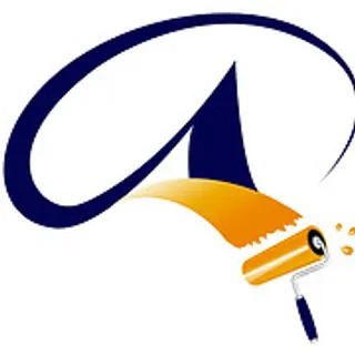 Altura Painting Contractors