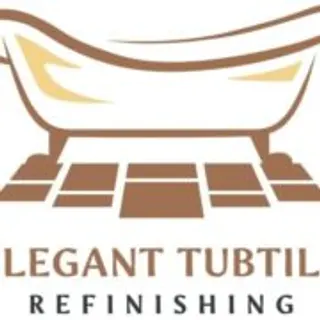 Elegant Bath Solutions Bathroom Renovation Refinishing & Reglazing