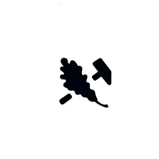 Oak and Iron Home Improvement
