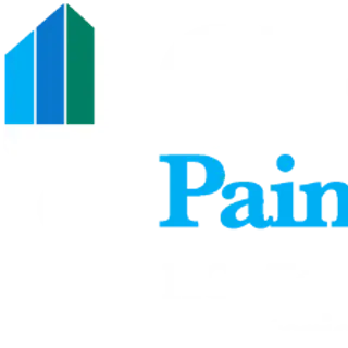 G.C.A Painting LLC