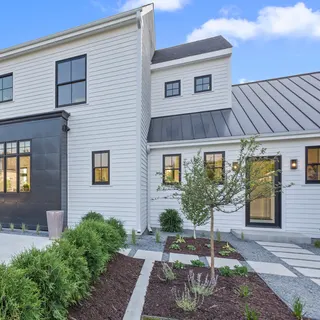 Garden State Contracting