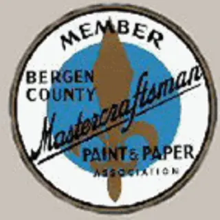 K & J Painting Co.