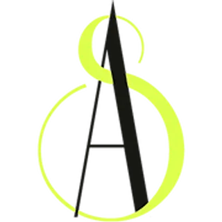 A & S Quality Painting LLC
