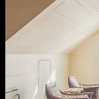 Decor Decorating Painting & Wall Covering