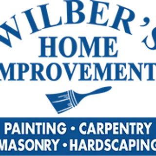 Wilber's Home Improvements