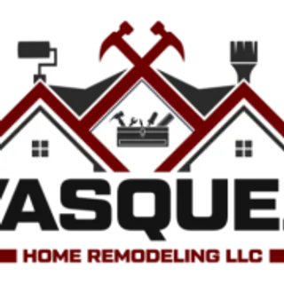 Vasquez Home Remodeling, LLC