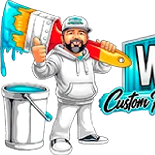 Walter's Custom Painting LLC