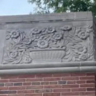 Old House Repair