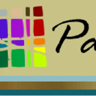 Paragon Decorators
