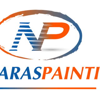 Nikitaras Painting, Inc.