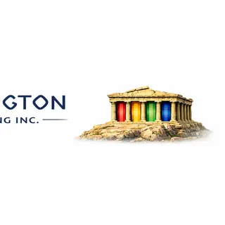 Lexington Painting Inc