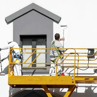 REFF Services