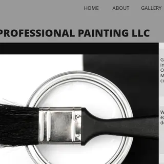 Glasgow Professional Painting