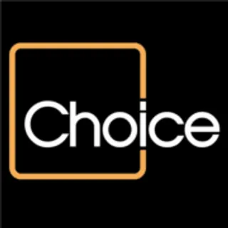 Choice Cabinet Headquarters and Warehouse