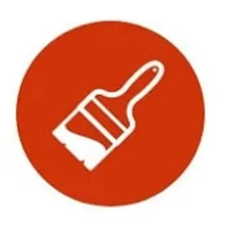 JDS Home Solutions, LLC