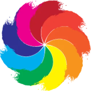 J Canabe's Painting Company
