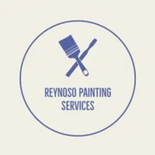 Reynoso Painting Services
