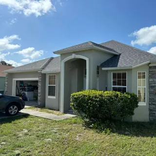 PROcoat Property Solutions LLC