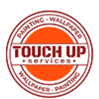 Touch up Services