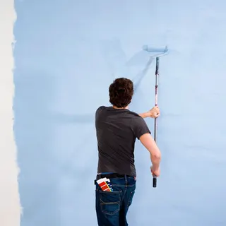 Highlands Painting & Handyman