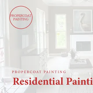 ProperCoat Painting
