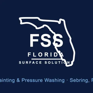 Florida Surface Solutions
