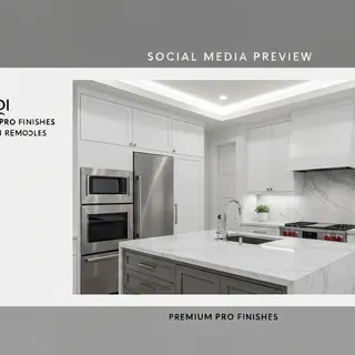 Diamond Pro Finishes