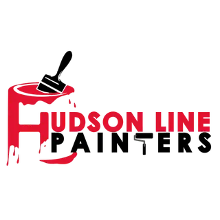 Hudson Line Painters