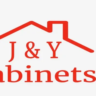 J & Y Cabinets